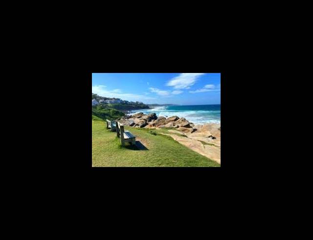 4 BEDROOM HOUSE FOR SALE IN SHAKAS ROCK